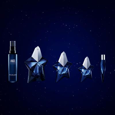 Mugler Angel Elixir Woda perfumowana dla kobiet 100 ml