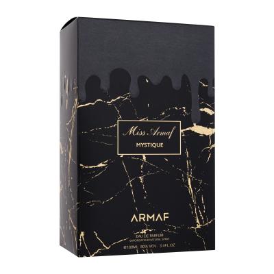 Armaf Miss Armaf Mystique Woda perfumowana dla kobiet 100 ml