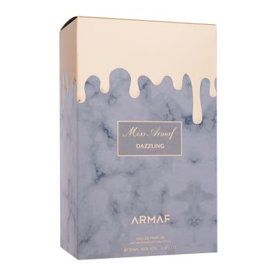 Armaf Miss Armaf Dazzling Woda perfumowana dla kobiet 100 ml