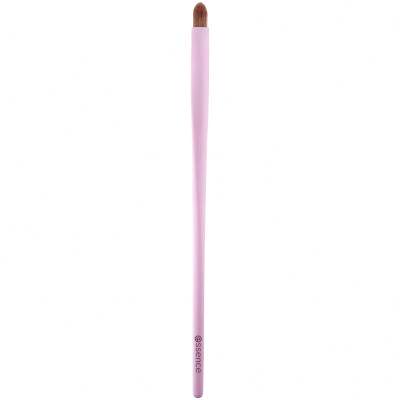 Essence Brush Pencil Brush Pędzel do makijażu dla kobiet 1 szt