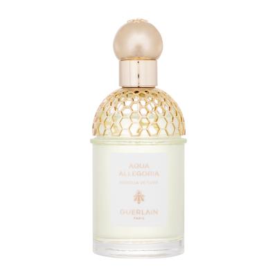 Guerlain Aqua Allegoria Nerolia Vetiver Woda toaletowa 75 ml