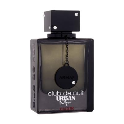 Armaf Club de Nuit Urban Elixir Woda perfumowana dla mężczyzn 105 ml