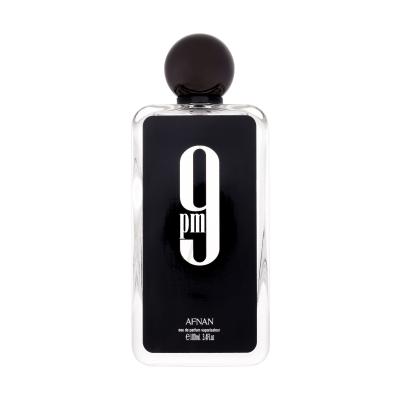 Afnan 9pm Woda perfumowana dla mężczyzn 100 ml