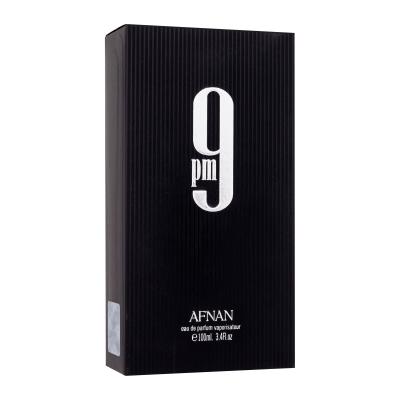 Afnan 9pm Woda perfumowana dla mężczyzn 100 ml