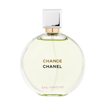 Chanel Chance Eau Fraiche Woda perfumowana dla kobiet 50 ml