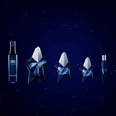 Mugler Angel Elixir Woda perfumowana dla kobiet 50 ml