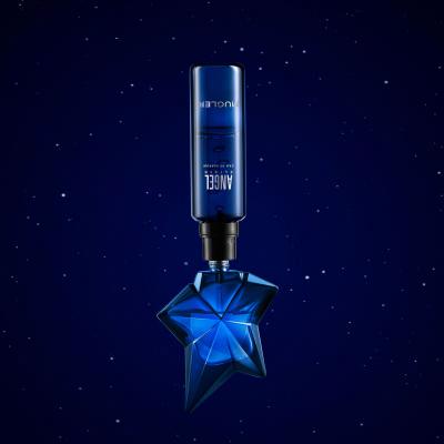 Mugler Angel Elixir Woda perfumowana dla kobiet 25 ml