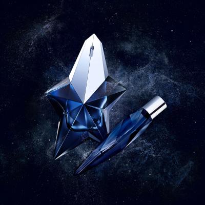 Mugler Angel Elixir Woda perfumowana dla kobiet 25 ml