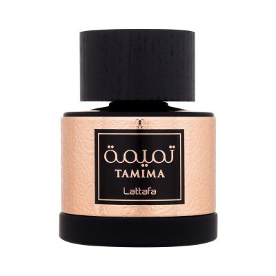 Lattafa Tamima Woda perfumowana dla kobiet 100 ml