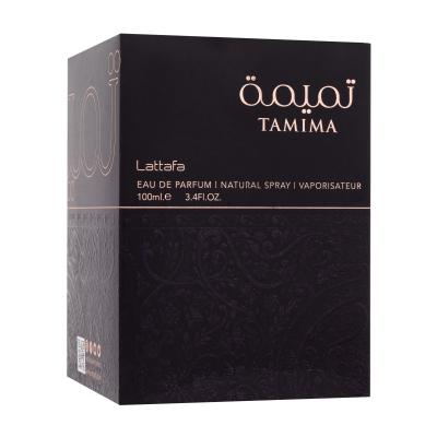 Lattafa Tamima Woda perfumowana dla kobiet 100 ml