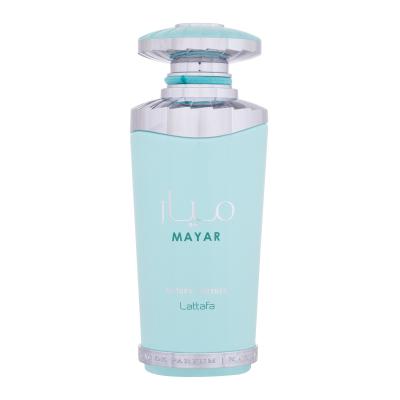 Lattafa Mayar Natural Intense Woda perfumowana dla kobiet 100 ml