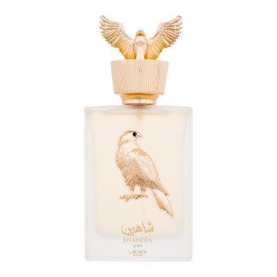 Lattafa Pride Shaheen Gold Woda perfumowana 100 ml