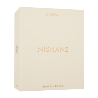 Nishane Hacivat Ekstrakt perfum 100 ml