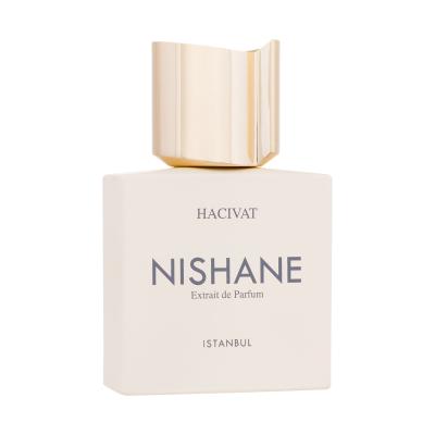 Nishane Hacivat Ekstrakt perfum 50 ml