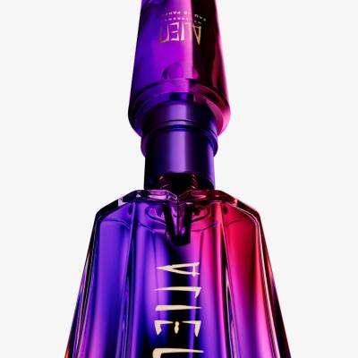 Mugler Alien Hypersense Woda perfumowana dla kobiet 30 ml