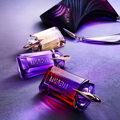 Mugler Alien Hypersense Woda perfumowana dla kobiet 30 ml