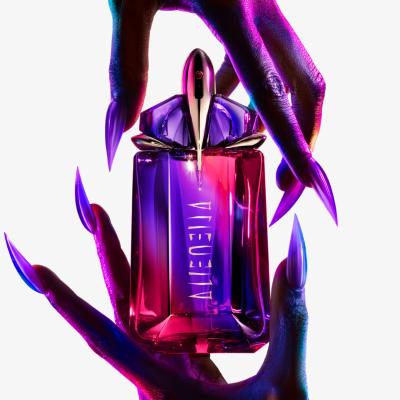 Mugler Alien Hypersense Woda perfumowana dla kobiet 30 ml