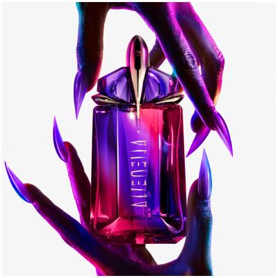 Mugler Alien Hypersense Woda perfumowana dla kobiet 60 ml