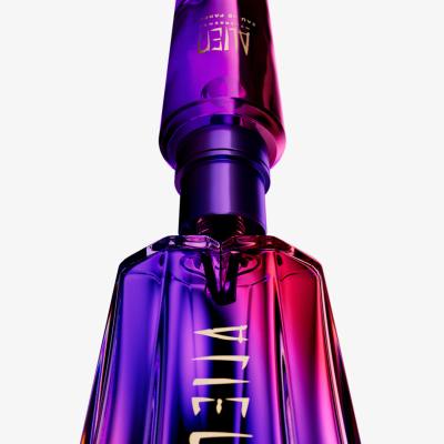 Mugler Alien Hypersense Woda perfumowana dla kobiet 60 ml