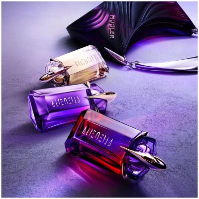 Mugler Alien Hypersense Woda perfumowana dla kobiet 60 ml