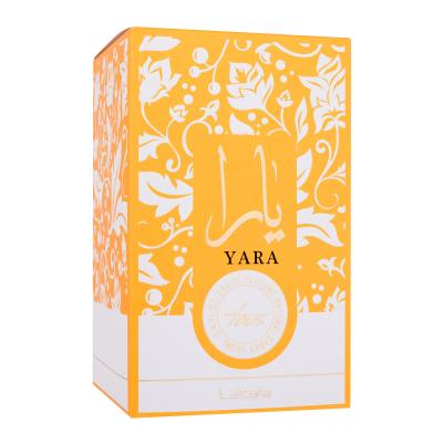 Lattafa Yara Tous Woda perfumowana dla kobiet 100 ml