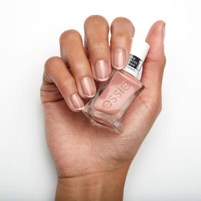 Essie Gel Couture Nail Color Lakier do paznokci dla kobiet 13,5 ml Odcień 504 Of Corset