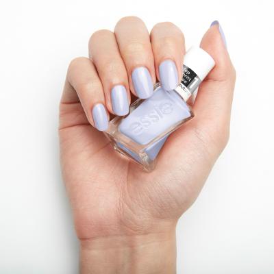 Essie Gel Couture Nail Color Lakier do paznokci dla kobiet 13,5 ml Odcień 450 Prefect Posture