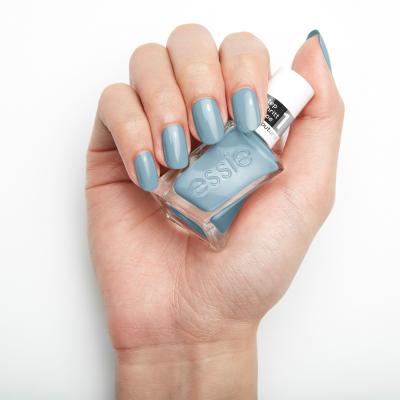 Essie Gel Couture Nail Color Lakier do paznokci dla kobiet 13,5 ml Odcień 135 First View