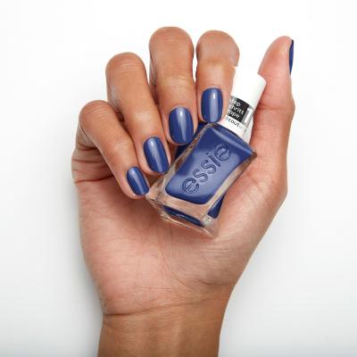 Essie Gel Couture Nail Color Lakier do paznokci dla kobiet 13,5 ml Odcień 552 Statement Peace