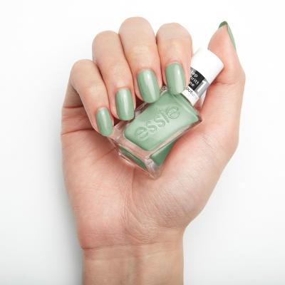 Essie Gel Couture Nail Color Lakier do paznokci dla kobiet 13,5 ml Odcień 551 Bling It