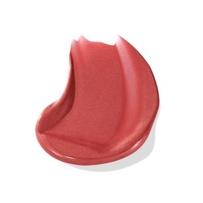 Maybelline Sunkisser Blush Róż dla kobiet 4,7 ml Odcień 06 City Sizzle