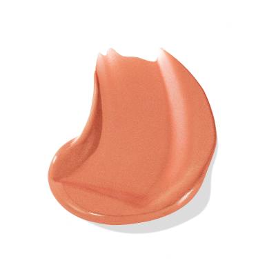 Maybelline Sunkisser Blush Róż dla kobiet 4,7 ml Odcień 01 Downtown Rush