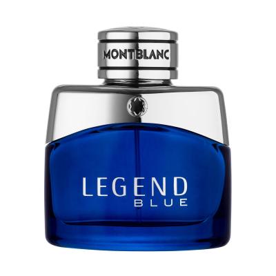 Montblanc Legend Blue Woda perfumowana dla mężczyzn 30 ml