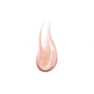 L&#039;Oréal Paris Lumi Glotion Rozświetlacz 40 ml Odcień 902 Light Glow