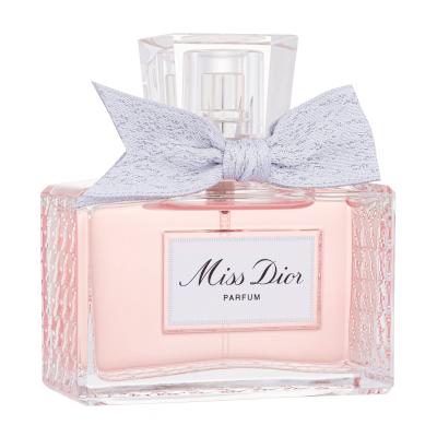 Dior Miss Dior (2024) Perfumy dla kobiet 80 ml