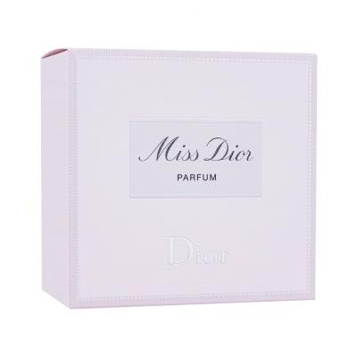 Dior Miss Dior (2024) Perfumy dla kobiet 80 ml