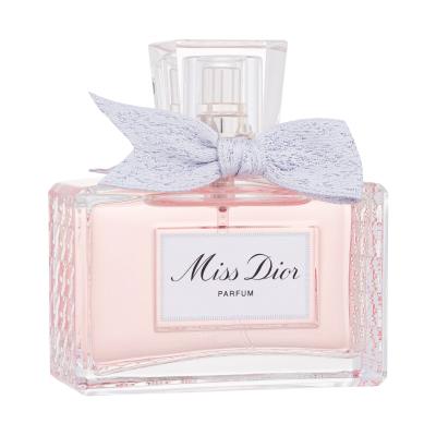 Dior Miss Dior (2024) Perfumy dla kobiet 50 ml