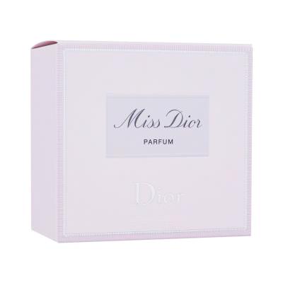 Dior Miss Dior (2024) Perfumy dla kobiet 50 ml