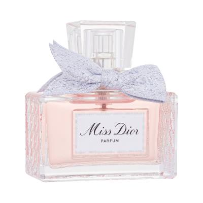 Dior Miss Dior (2024) Perfumy dla kobiet 35 ml