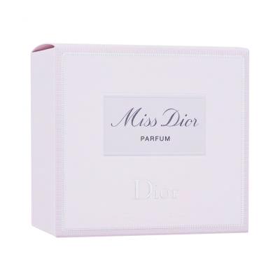 Dior Miss Dior (2024) Perfumy dla kobiet 35 ml