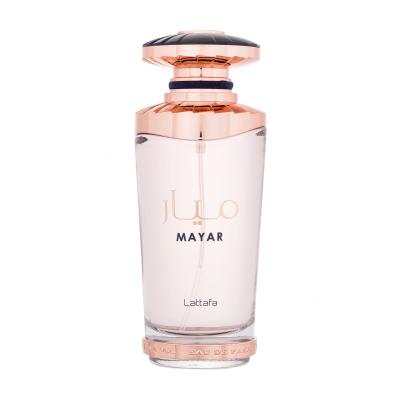 Lattafa Mayar Woda perfumowana dla kobiet 100 ml