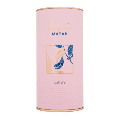 Lattafa Mayar Woda perfumowana dla kobiet 100 ml