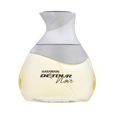 Al Haramain Détour Noir Woda perfumowana 100 ml