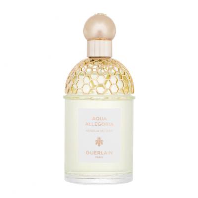 Guerlain Aqua Allegoria Nerolia Vetiver Woda toaletowa 125 ml