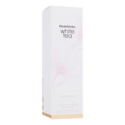 Elizabeth Arden White Tea Eau Florale Woda toaletowa dla kobiet 100 ml