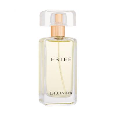 Estée Lauder Estée Woda perfumowana dla kobiet 50 ml