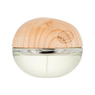 DKNY DKNY Be Delicious Coconuts About Summer Woda toaletowa dla kobiet 50 ml