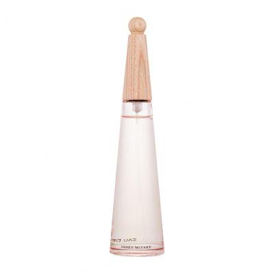 Issey Miyake L´Eau D´Issey Pivoine Woda toaletowa dla kobiet 50 ml