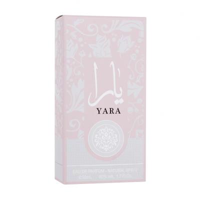 Lattafa Yara Woda perfumowana dla kobiet 50 ml