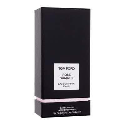 TOM FORD Rose D&#039;Amalfi Woda perfumowana 100 ml